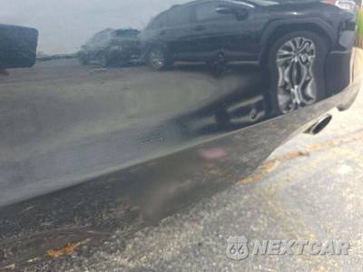 2014 Toyota Camry SE Sport - zdjęcie 27 z 32 - miniatura
