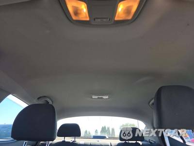 2015 Kia Optima LX - zdjęcie 11 z 27 - miniatura