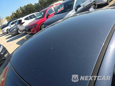 2015 Kia Optima LX - zdjęcie 12 z 27 - miniatura
