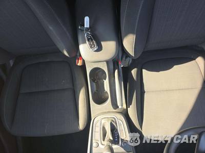 2023 Hyundai Kona SEL - zdjęcie 8 z 20 - miniatura