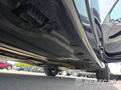 2024 BMW X7 Sports Activity Vehicle xDrive40i - zdjęcie 18 z 22 - miniatura