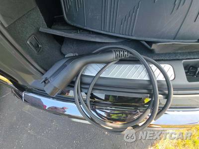 2026 Cadillac VISTIQ Sport 1SF - zdjęcie 16 z 23 - miniatura