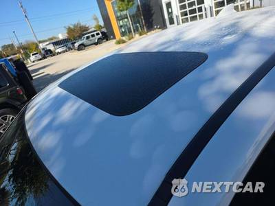 2023 Honda Ridgeline Black Edition Crew Cab Medium Bed - zdjęcie 12 z 20 - miniatura