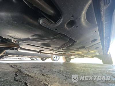 2026 Volkswagen Atlas Cross Sport 2.0T SE w/Technology - zdjęcie 17 z 20 - miniatura