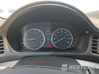 2014 Acura ILX w/Technology Pkg - zdjęcie 9 z 24 - miniatura
