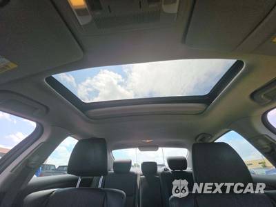 2014 Acura ILX w/Technology Pkg - zdjęcie 11 z 24 - miniatura