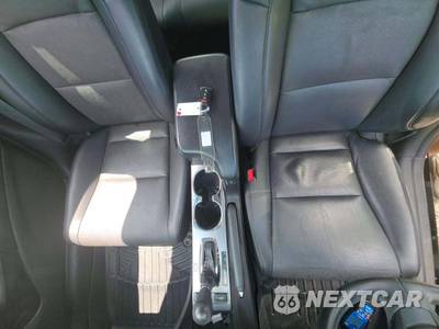 2014 Acura ILX w/Technology Pkg - zdjęcie 8 z 24 - miniatura