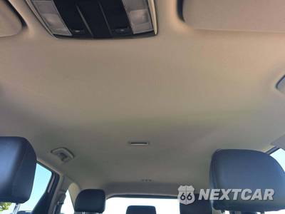 2023 Kia Sorento X-Line S - zdjęcie 11 z 21 - miniatura