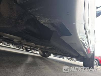 2023 Jeep Grand Cherokee Summit Reserve - zdjęcie 17 z 20 - miniatura