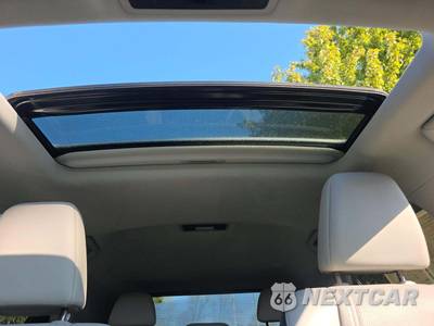 2018 Lexus RX 350 - zdjęcie 11 z 20 - miniatura