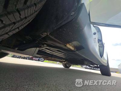 2016 Acura MDX w/Technology Package - zdjęcie 7 z 24 - miniatura