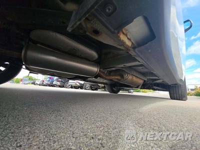 2016 Acura MDX w/Technology Package - zdjęcie 18 z 24 - miniatura