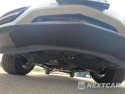 2016 Acura MDX w/Technology Package - zdjęcie 21 z 24 - miniatura