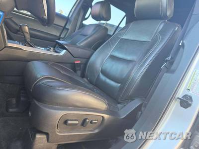 2014 Ford Explorer Sport - zdjęcie 6 z 35 - miniatura