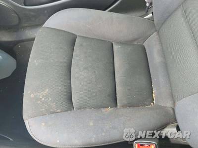 2016 Chevrolet Cruze Limited Eco 1SF - zdjęcie 21 z 31 - miniatura