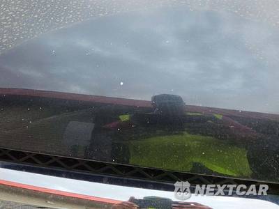 2010 Mercedes-Benz Sprinter 2500 Passenger Van Standard Roof 144.3" WB - zdjęcie 22 z 29 - miniatura