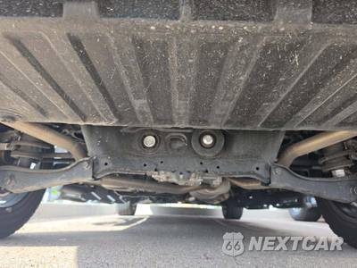 2025 Honda Ridgeline Black Edition Crew Cab Medium Bed - zdjęcie 15 z 21 - miniatura