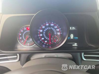 2023 Hyundai Elantra SEL - zdjęcie 9 z 23 - miniatura