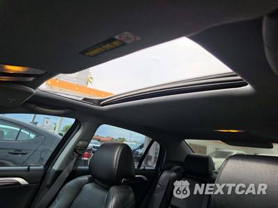 2007 Acura TL - zdjęcie 8 z 27 - miniatura