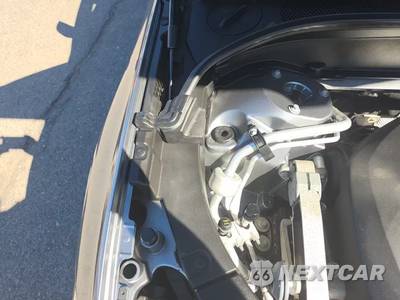 2019 Volvo XC60 T5 Inscription - zdjęcie 18 z 18 - miniatura
