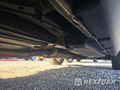 2013 Ford Edge SEL - zdjęcie 17 z 25 - miniatura