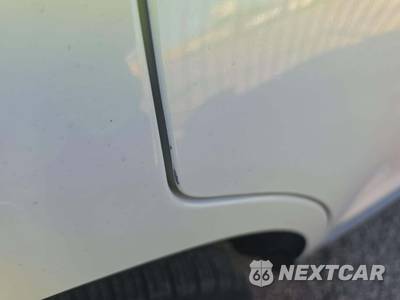 2013 Ford Edge SEL - zdjęcie 23 z 25 - miniatura