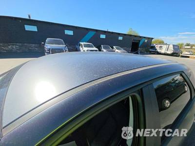 2023 Hyundai IONIQ 5 SEL - zdjęcie 9 z 23 - miniatura