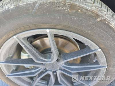 2023 Hyundai IONIQ 5 SEL - zdjęcie 19 z 23 - miniatura