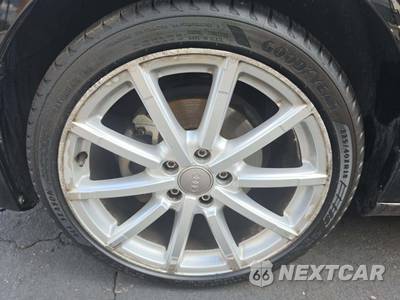 2015 Audi A3 Sedan 2.0 TDI Premium Plus - zdjęcie 18 z 22 - miniatura