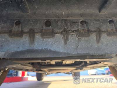 2007 Ford Sport Trac Limited Crew Cab Short Bed - zdjęcie 20 z 28 - miniatura