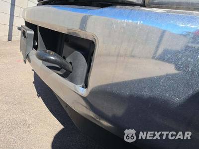 2019 Ford Super Duty F-350 Cab Chassis XL Crew Cab DRW - zdjęcie 17 z 18 - miniatura