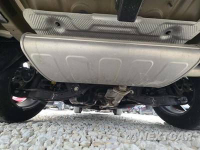 2024 Hyundai Tucson SEL - zdjęcie 15 z 20 - miniatura