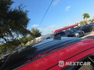 2016 Toyota Tacoma Limited Crew Cab Medium Bed - zdjęcie 25 z 30 - miniatura