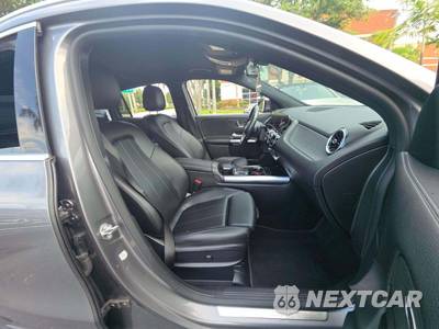 2023 Mercedes-Benz GLA 250 4MATIC - zdjęcie 18 z 23 - miniatura