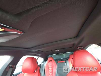2023 BMW 8 Series Gran Coupe M850i xDrive Sedan - zdjęcie 11 z 21 - miniatura