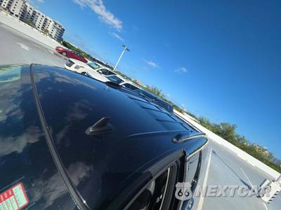 2011 Cadillac Escalade 1SA - zdjęcie 12 z 26 - miniatura