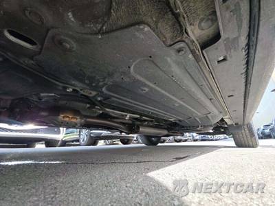 2017 Hyundai Santa Fe Sport 2.0T Ultimate - zdjęcie 4 z 24 - miniatura