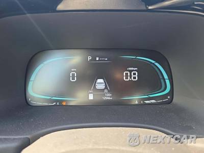 2024 Hyundai Palisade XRT - zdjęcie 6 z 23 - miniatura