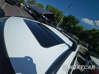 2024 Hyundai Palisade XRT - zdjęcie 9 z 23 - miniatura