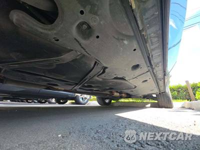 2022 Volkswagen Atlas Cross Sport V6 SEL R-Line - zdjęcie 17 z 22 - miniatura