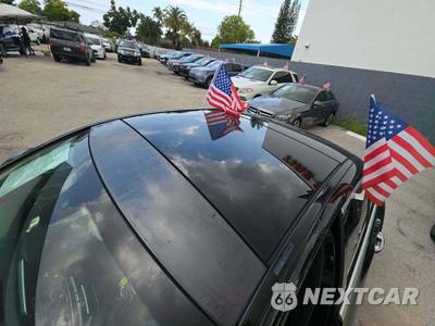 2015 Mercedes-Benz C 300 4MATIC Sedan - zdjęcie 12 z 29 - miniatura