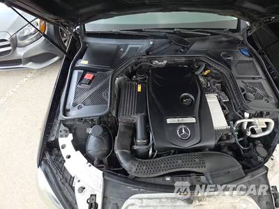 2015 Mercedes-Benz C 300 4MATIC Sedan - zdjęcie 29 z 29 - miniatura