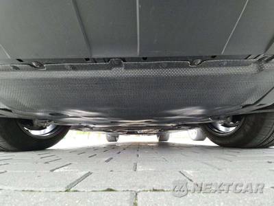 2026 Porsche Cayenne S - zdjęcie 20 z 23 - miniatura