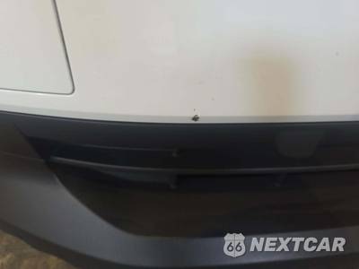 2025 Nissan Kicks S - zdjęcie 22 z 23 - miniatura