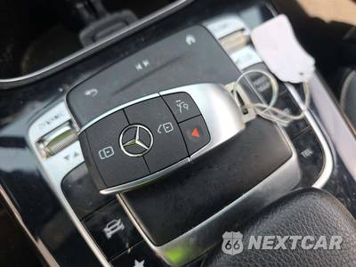 2020 Mercedes-Benz CLA 250 - zdjęcie 8 z 20 - miniatura
