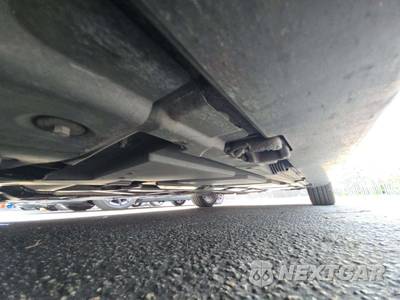 2020 Mercedes-Benz CLA 250 - zdjęcie 7 z 20 - miniatura