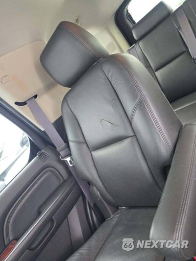 2014 Cadillac Escalade Premium 1SC - zdjęcie 31 z 37 - miniatura
