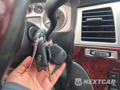 2014 Cadillac Escalade Premium 1SC - zdjęcie 8 z 37 - miniatura