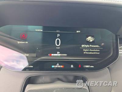 2024 Land Rover Range Rover SE LWB w/7-Passenger Seating - zdjęcie 9 z 24 - miniatura