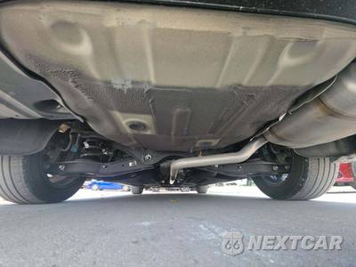 2024 Hyundai SEL - zdjęcie 15 z 20 - miniatura